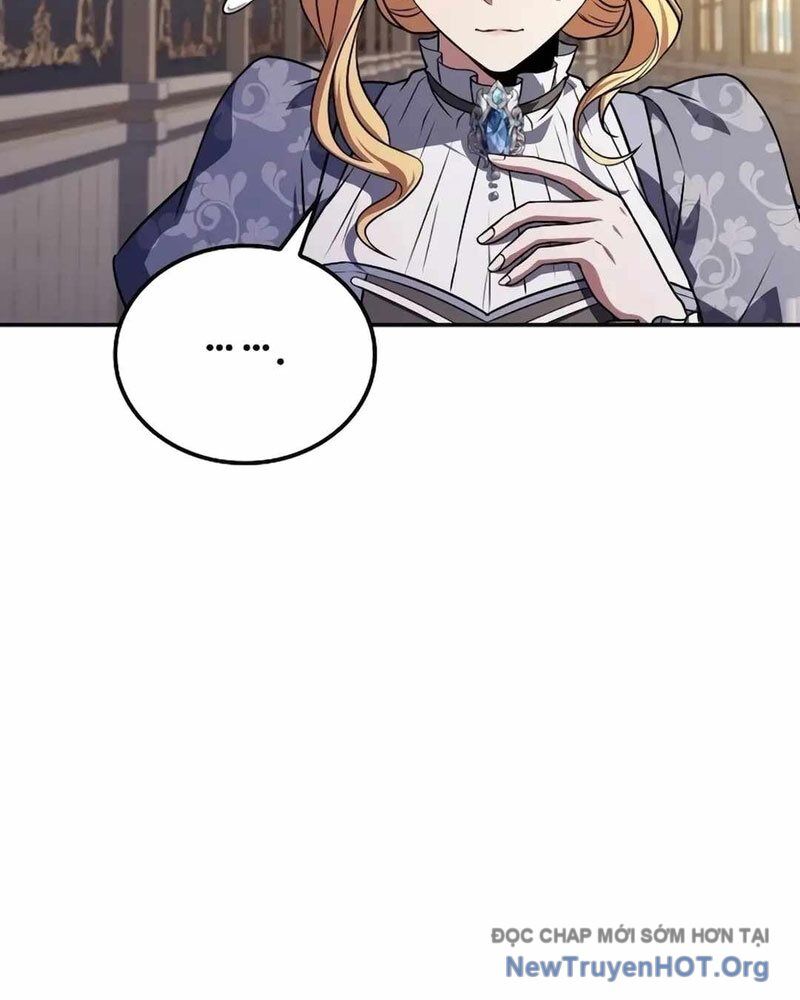page_84