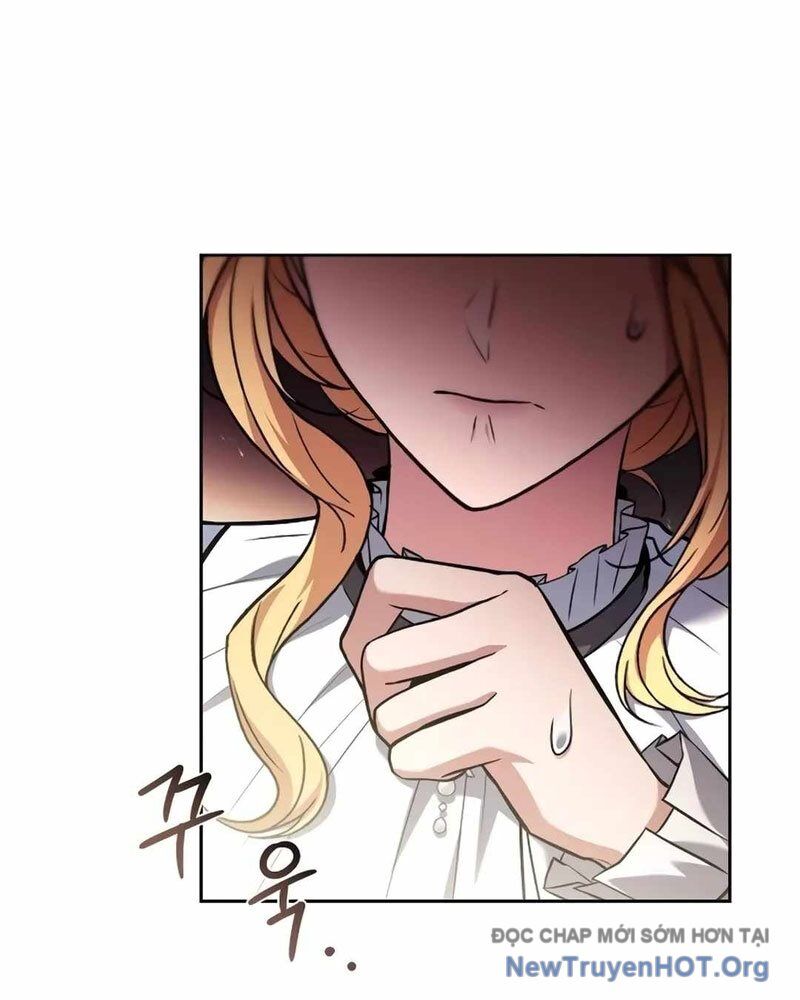 page_85