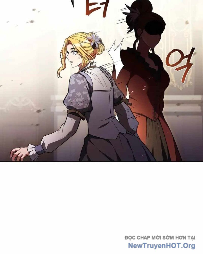 page_87