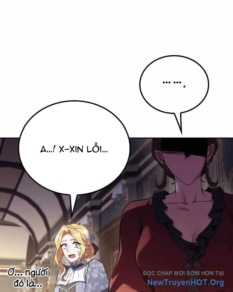 page_88