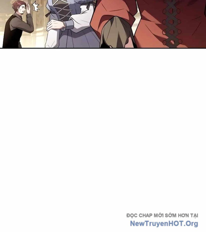 page_89
