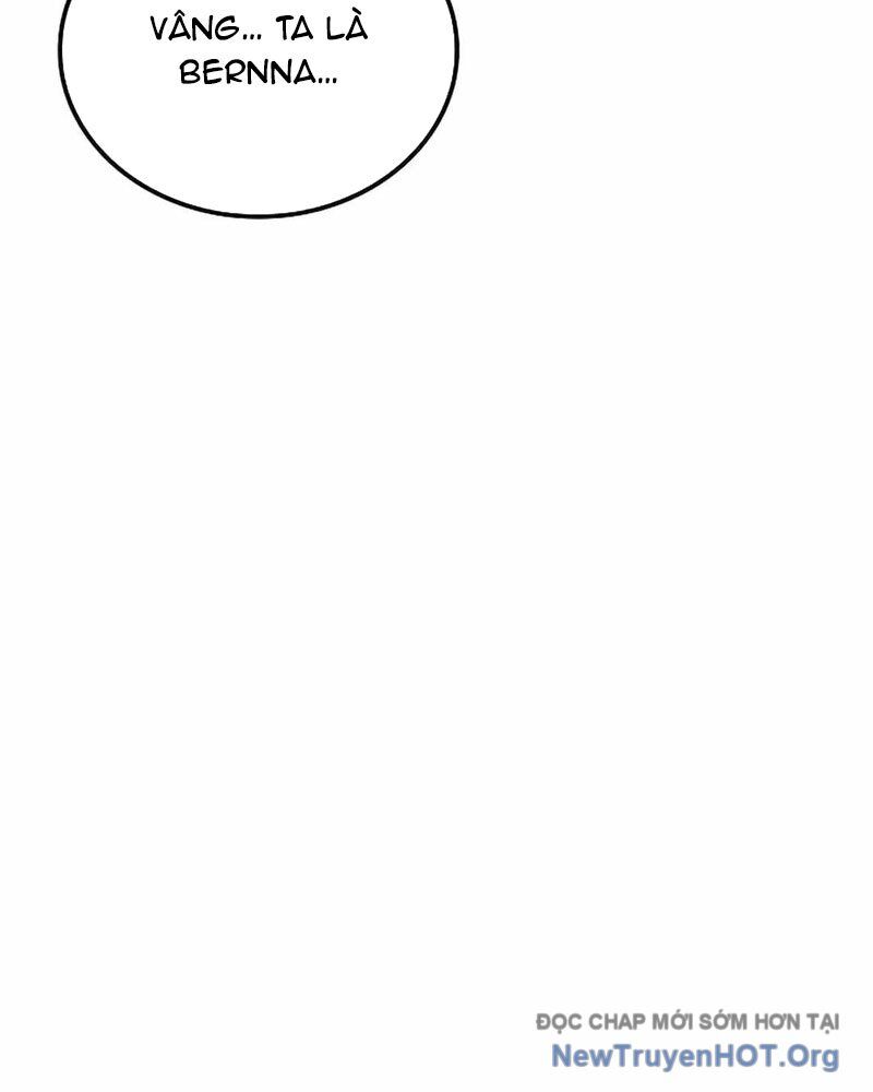 page_91
