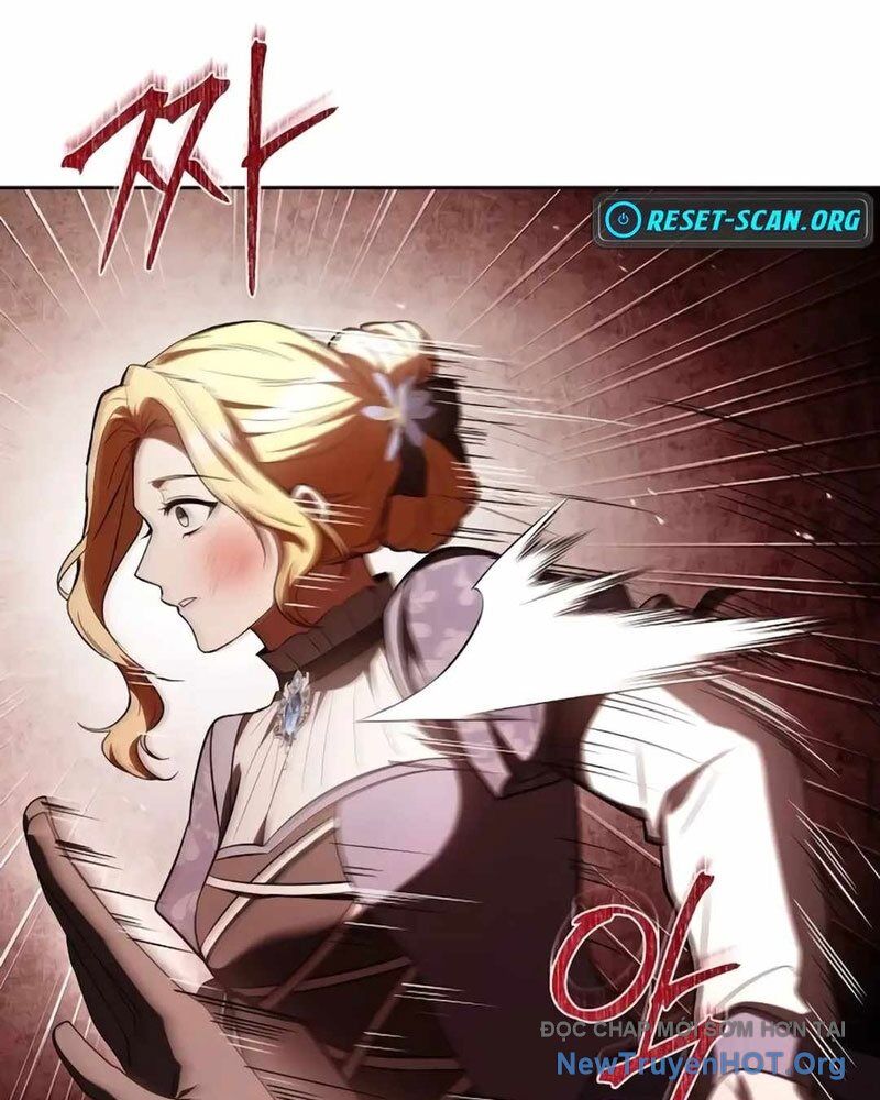 page_92