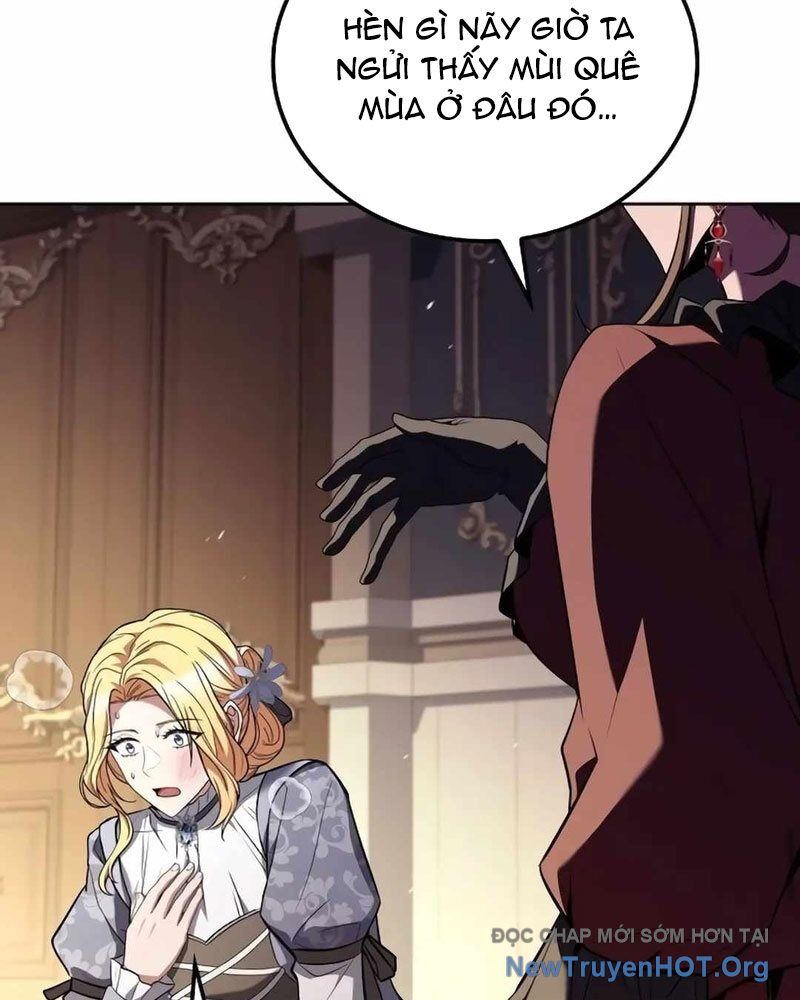 page_94
