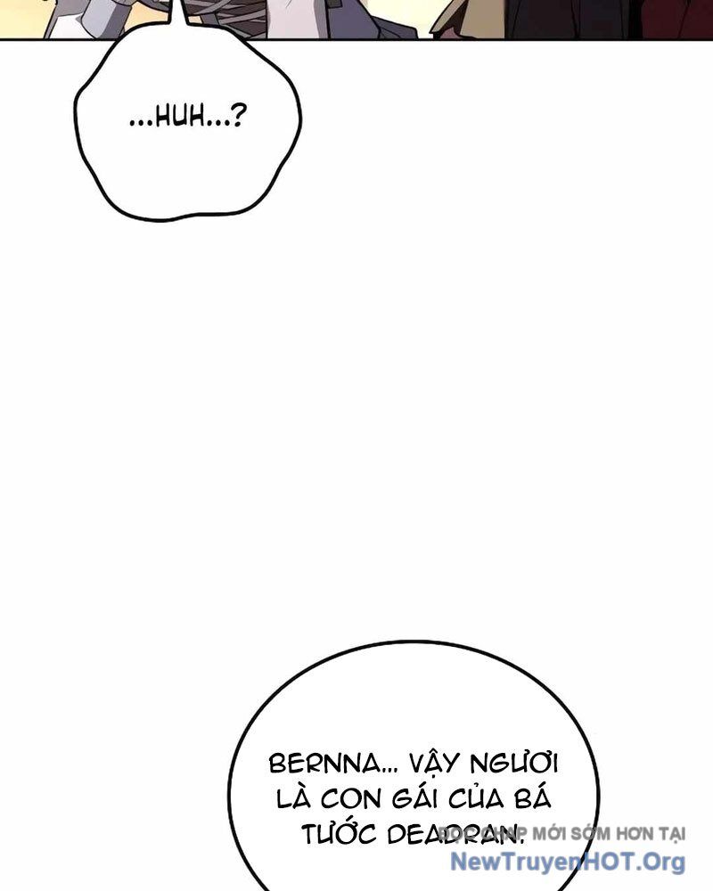 page_95