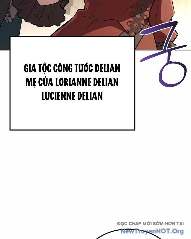 page_97
