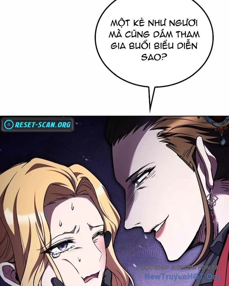 page_98