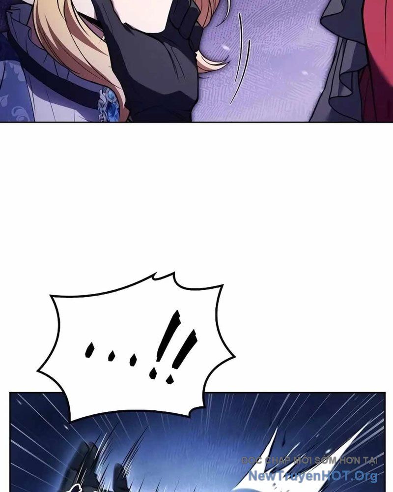 page_99