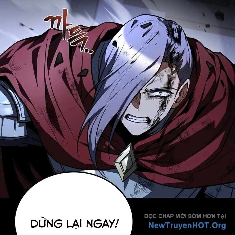 page_100