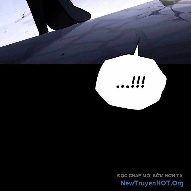 page_103