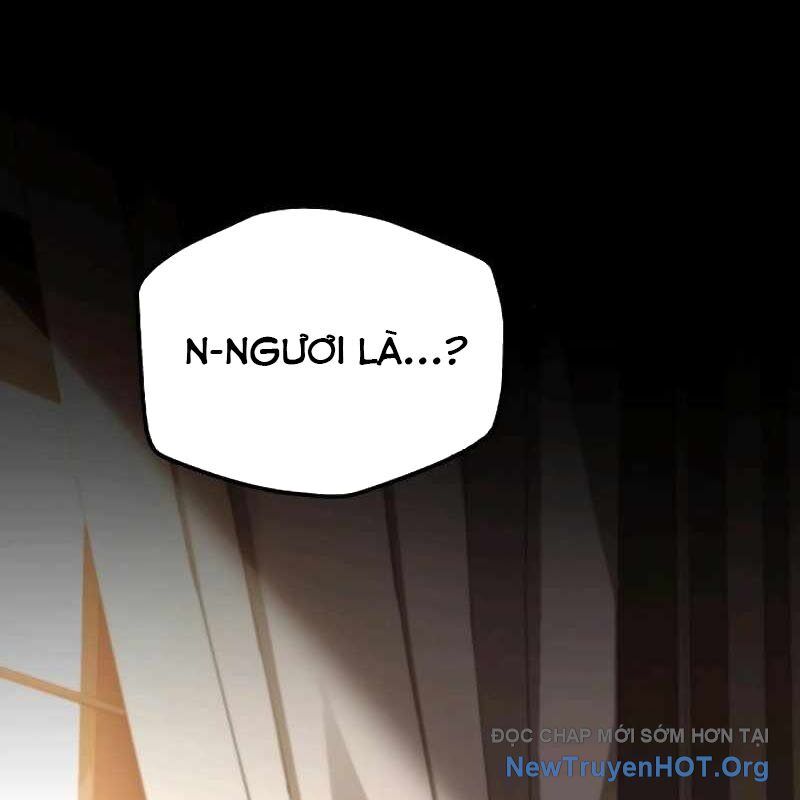 page_104