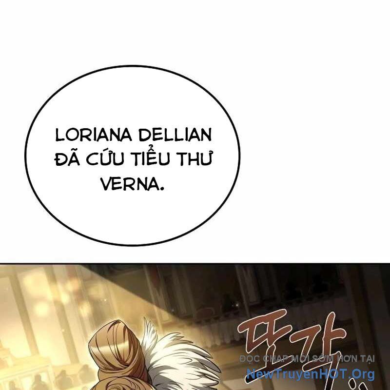 page_107
