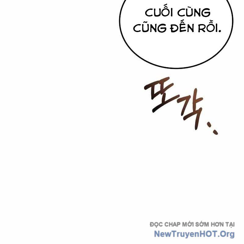 page_109
