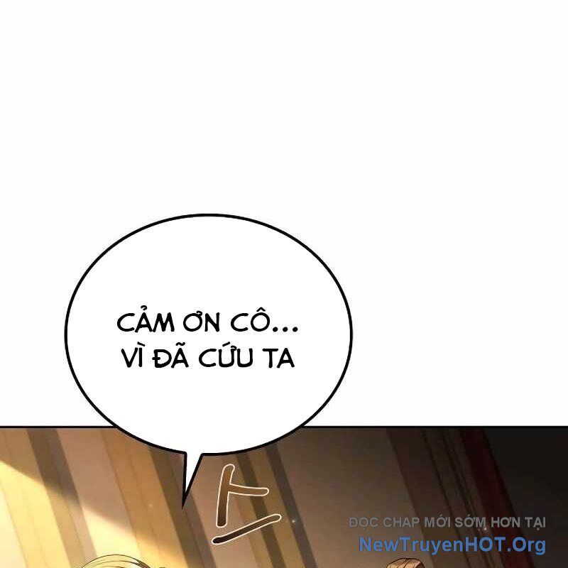 page_112