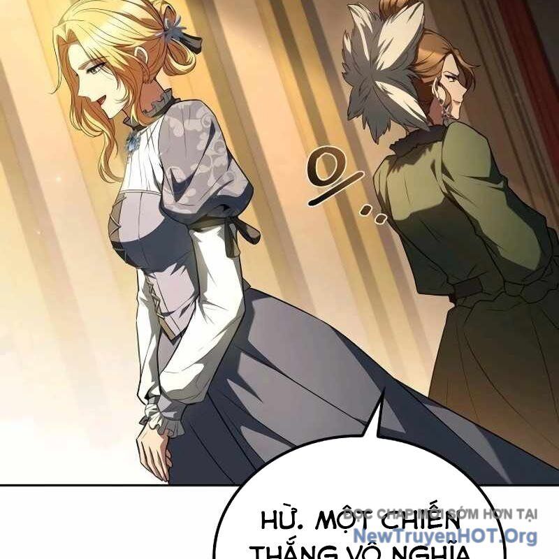 page_113