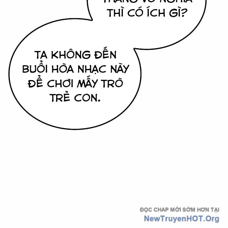 page_114
