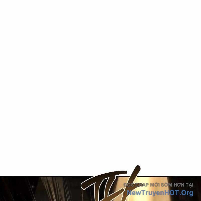 page_120