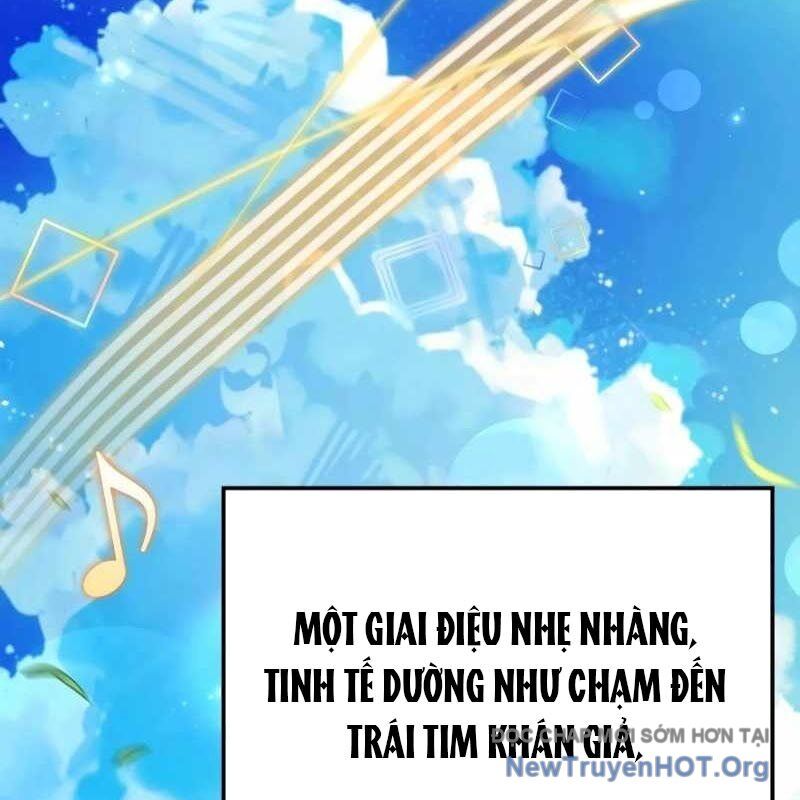 page_124