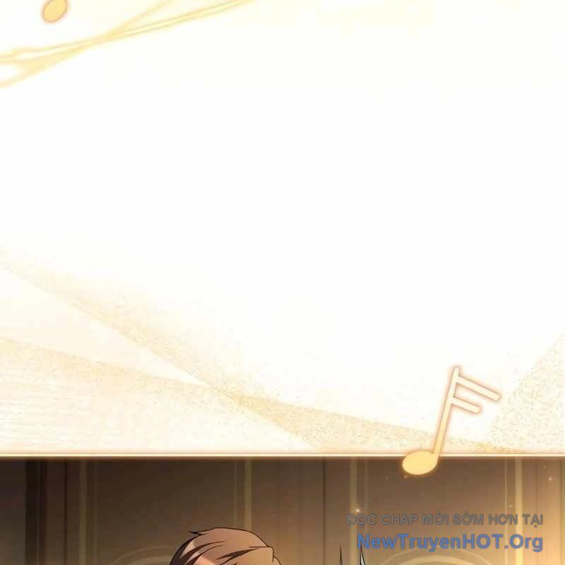 page_132