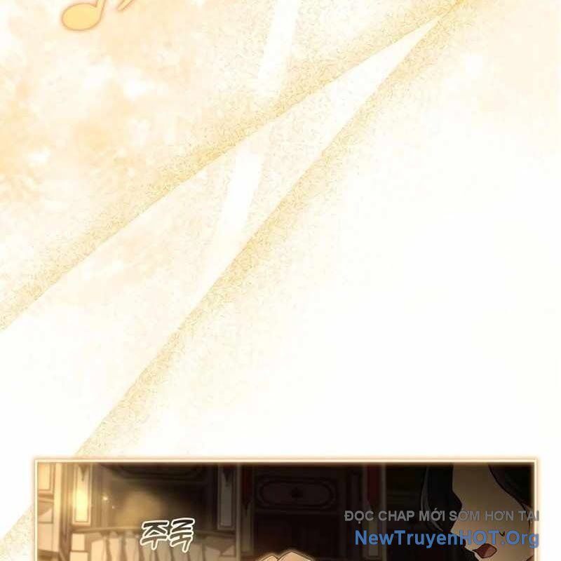 page_134