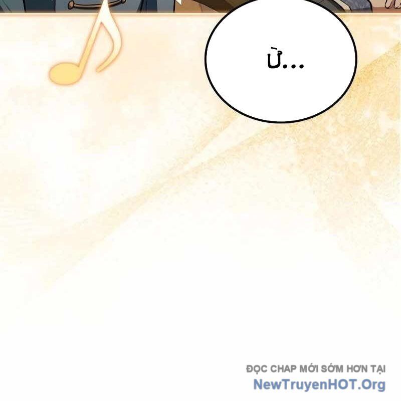 page_138