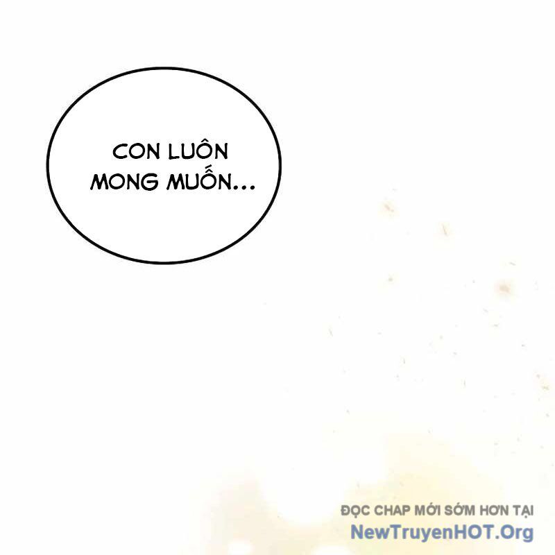 page_139