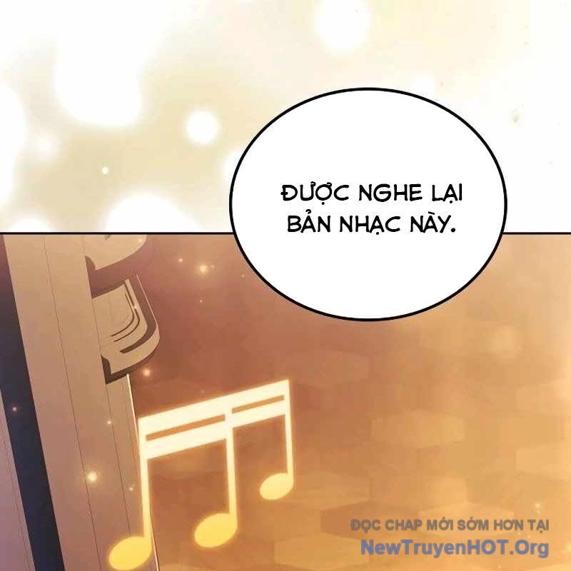 page_140