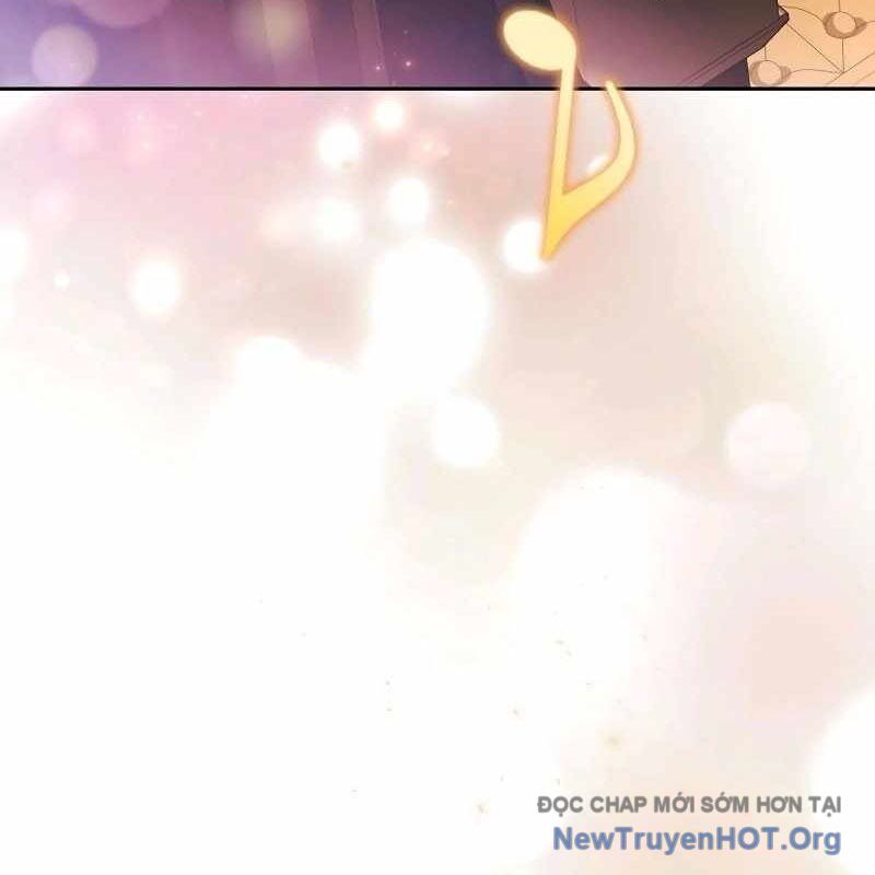 page_142