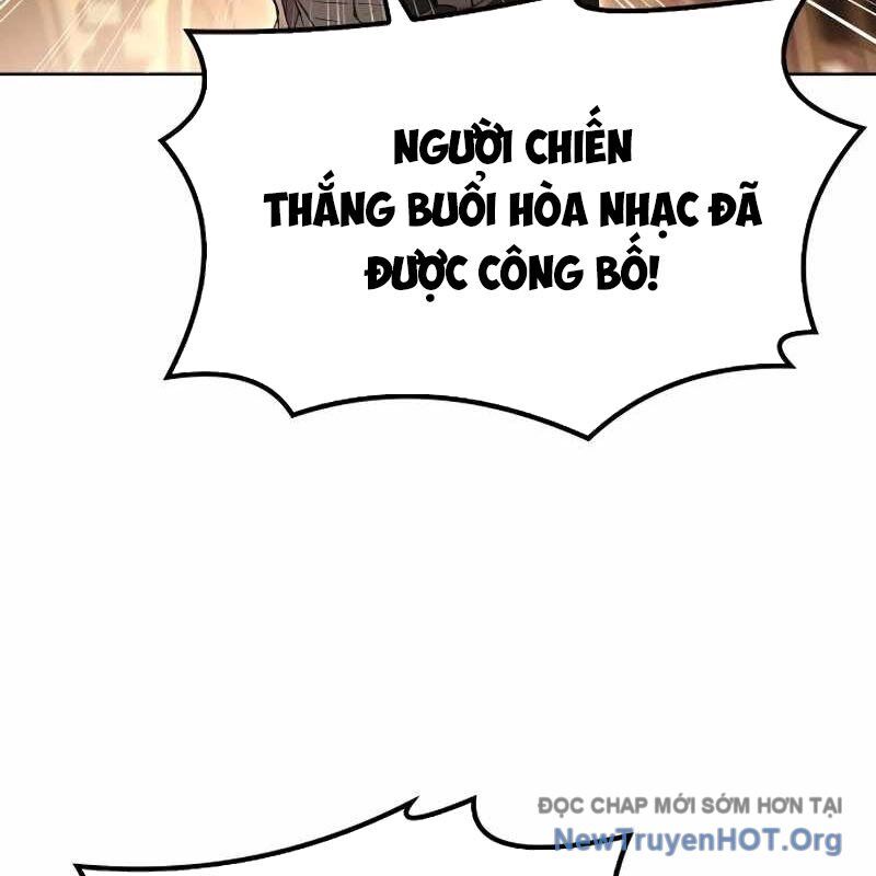 page_153