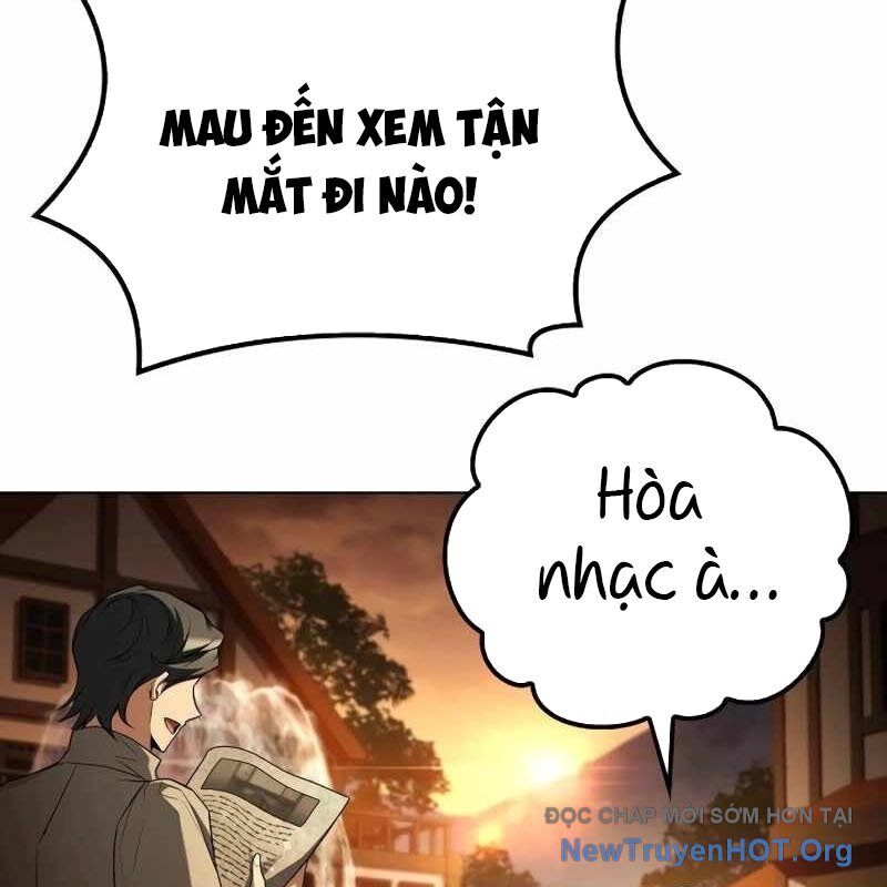 page_154