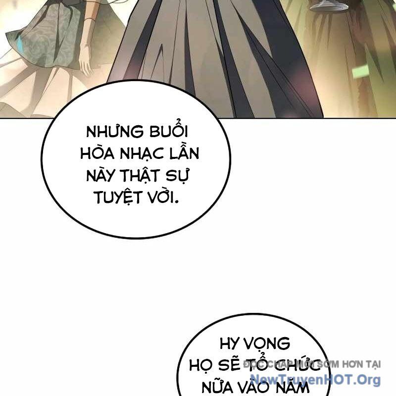 page_158