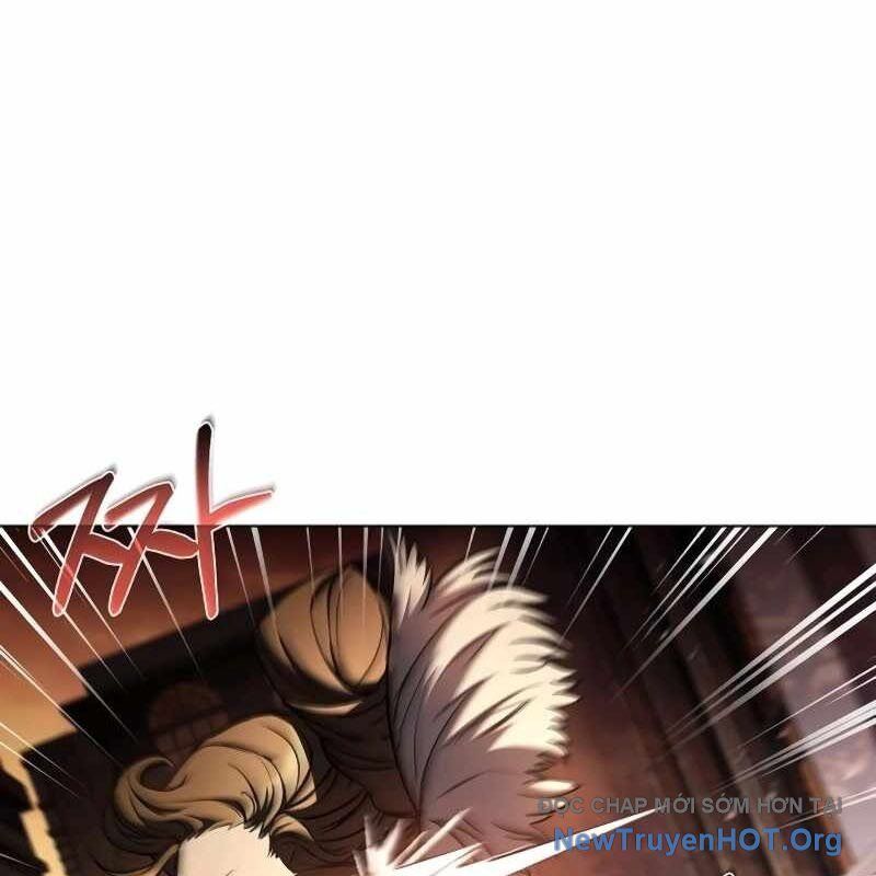 page_160