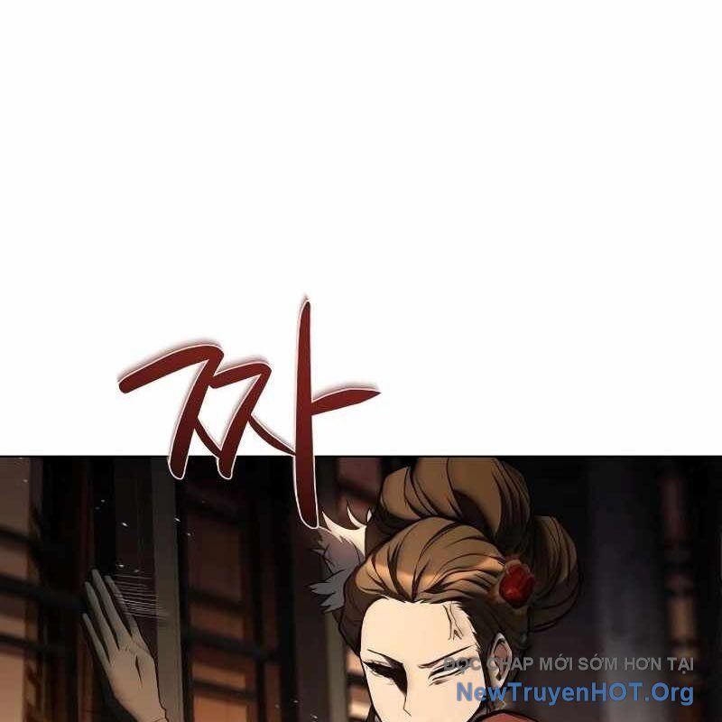 page_162