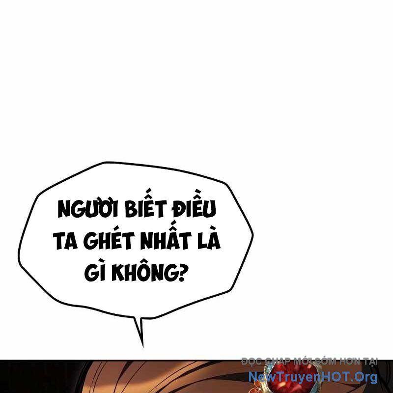 page_166
