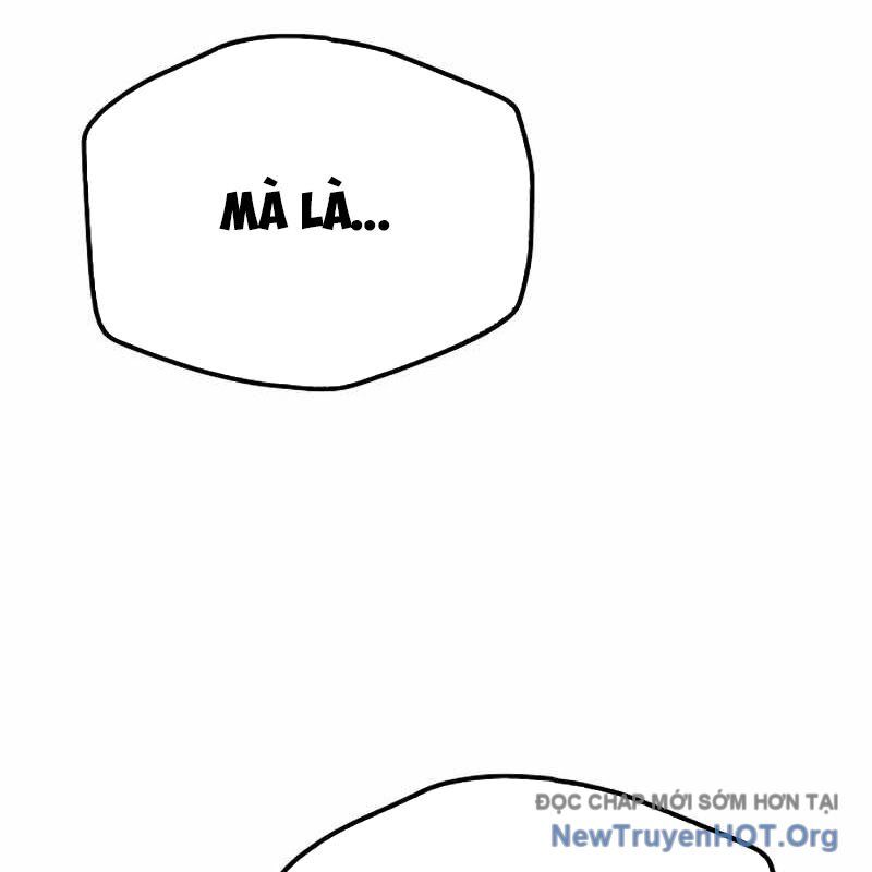 page_169