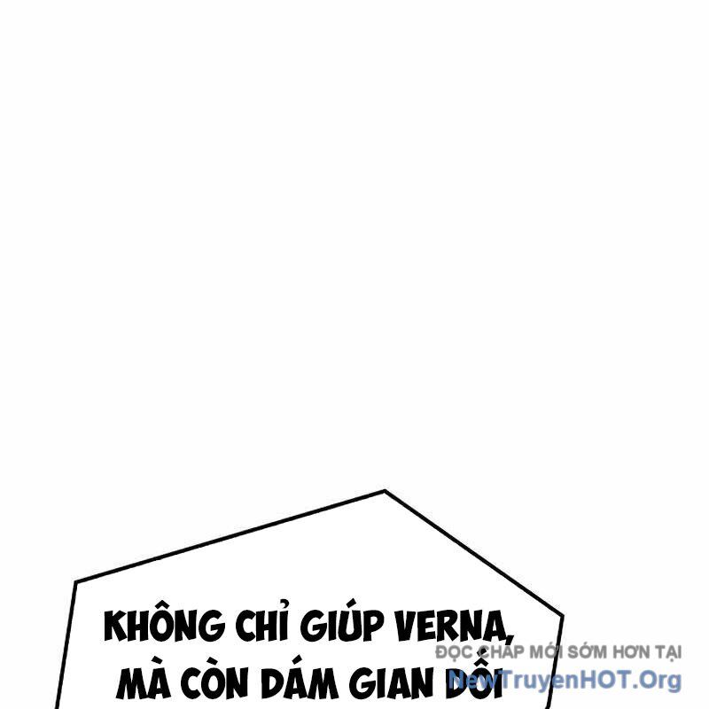 page_172