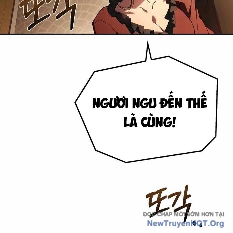 page_174