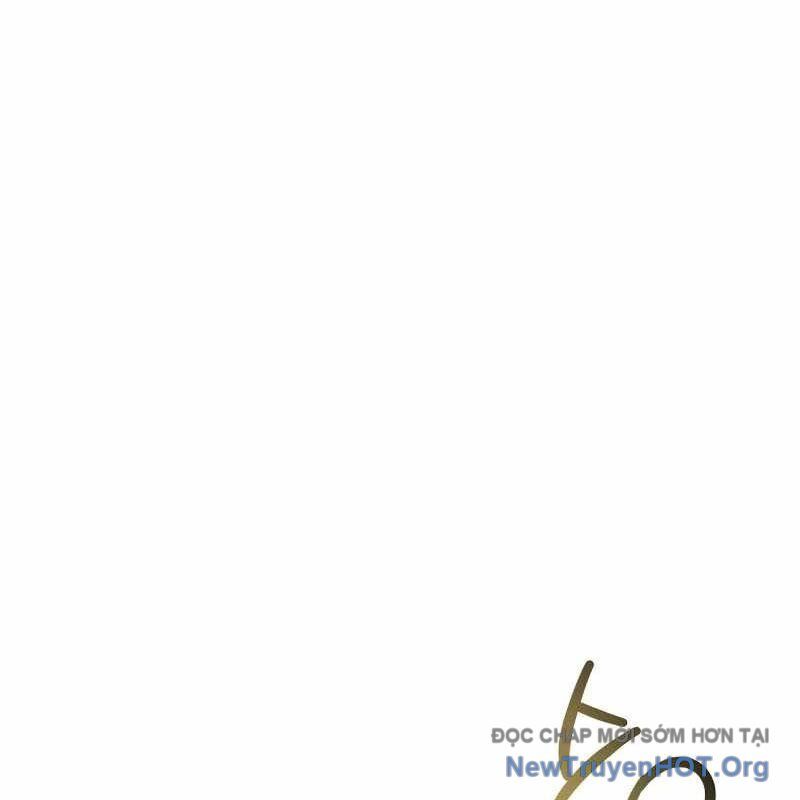 page_175