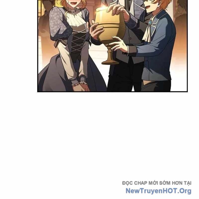 page_180