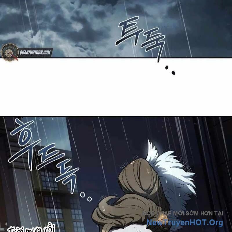 page_182