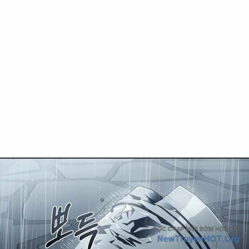 page_187