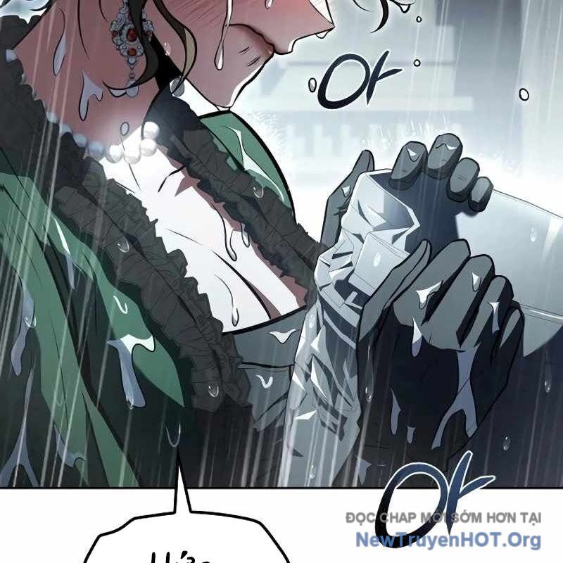 page_191
