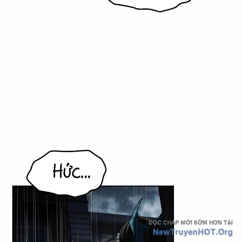page_193