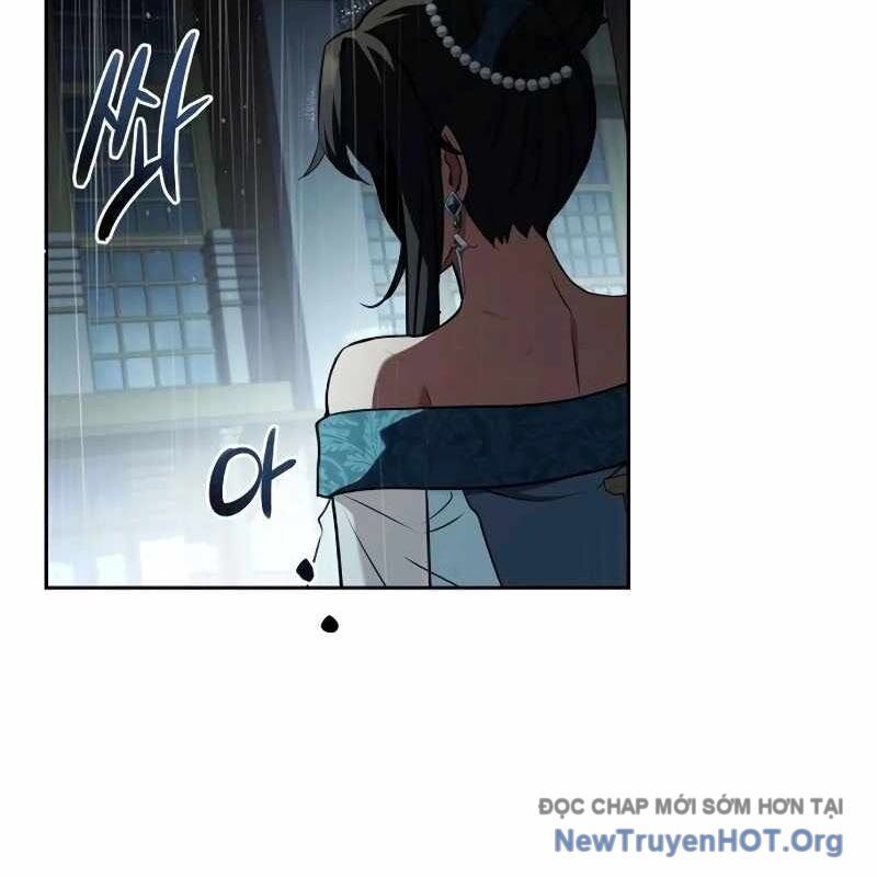 page_194