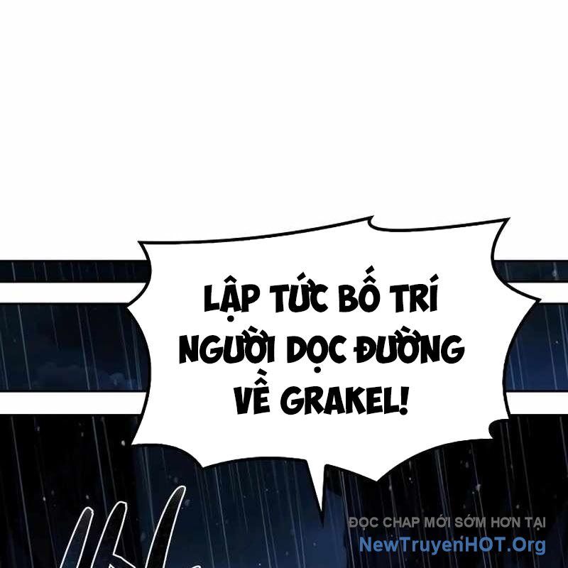 page_196
