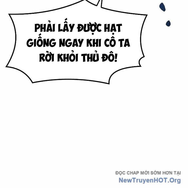 page_198