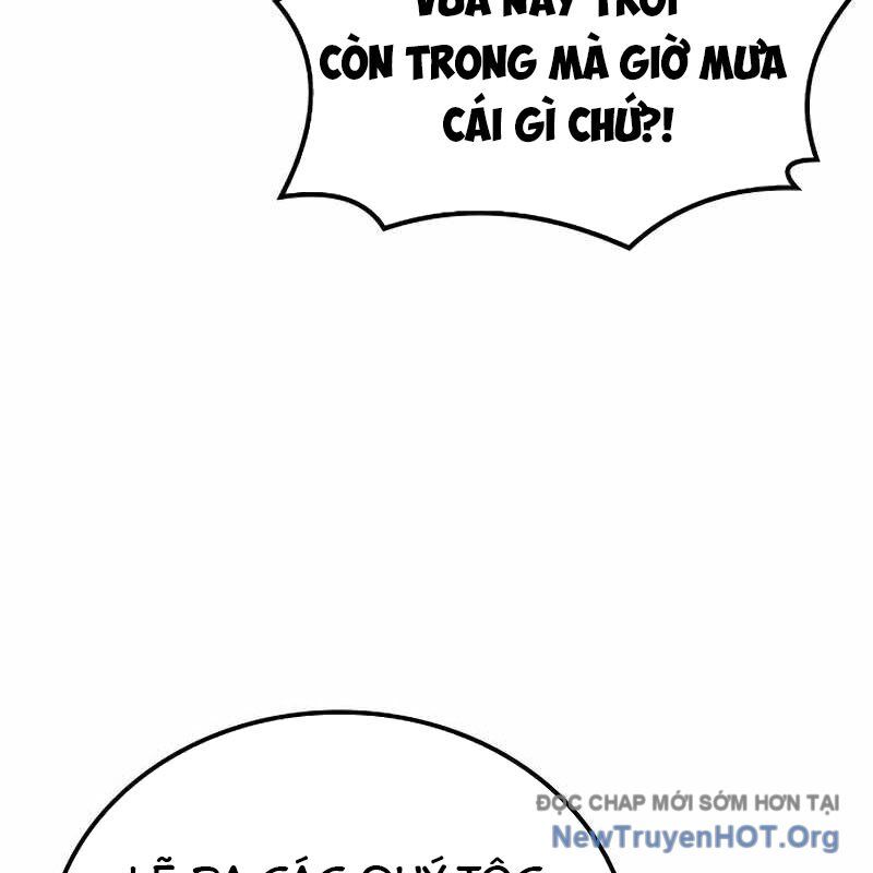 page_201