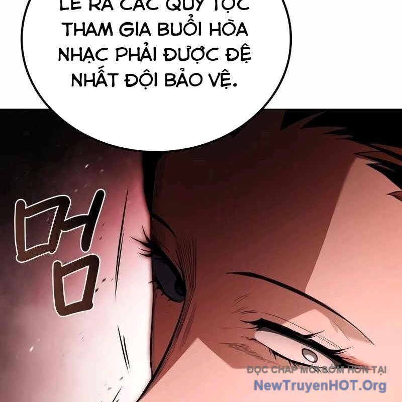 page_202