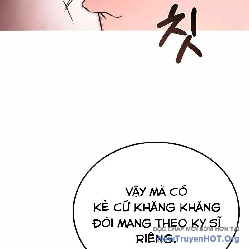 page_203
