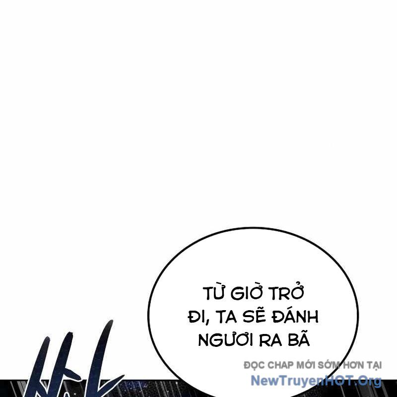 page_206